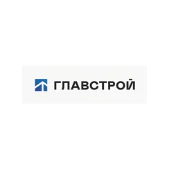 Главстрой